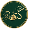 <span style="color: #ffffff;"><b>رستوران</b></span>

<span style="color: #ffffff;"><b>کَته</b></span>