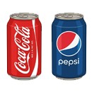 نوشیدنی ها 