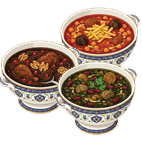 غذای ایرانی / گیلانی